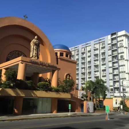 2 Bedroom Condo Apartment Near Naia 3 Pasay City Μανίλα Εξωτερικό φωτογραφία